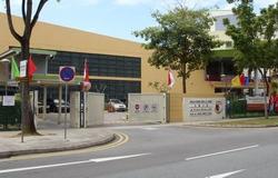 Blk 685A Choa Chu Kang Crescent (Choa Chu Kang), HDB 4 Rooms #143069252